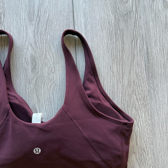 Lululemon Align Tank Top - Picture 12 of 16